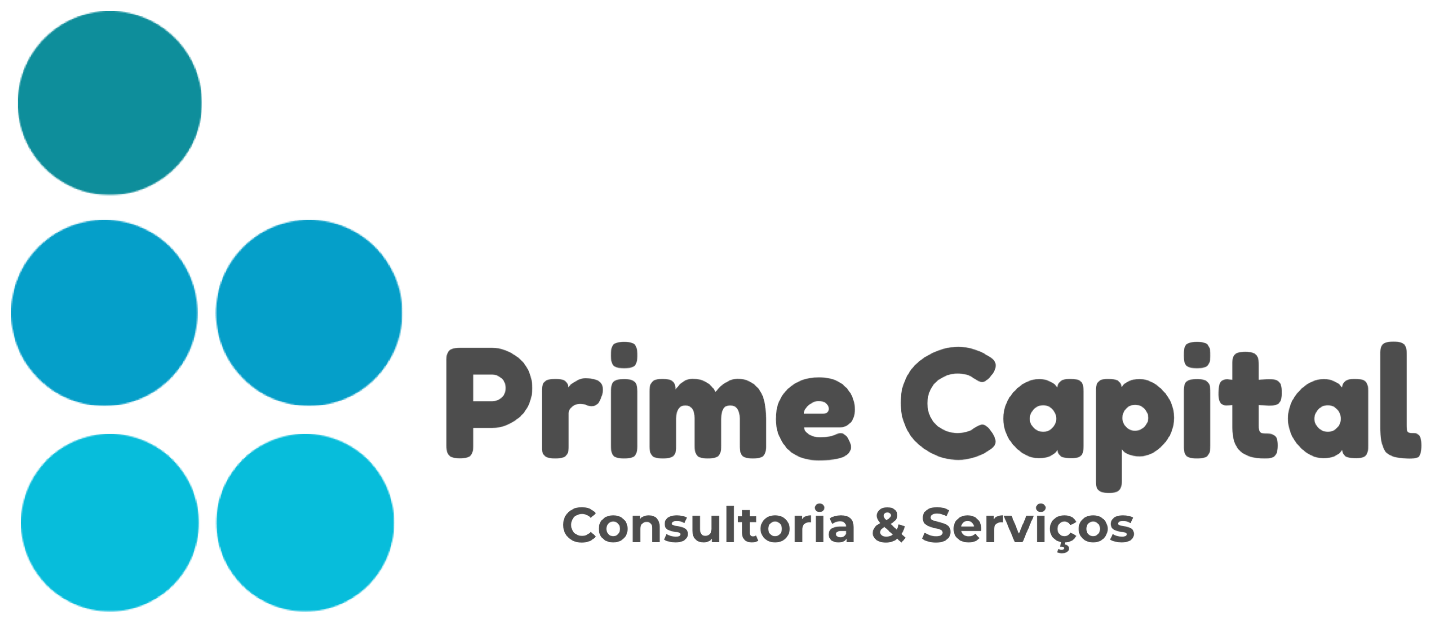 Prime Capital Consultoria & Serviços